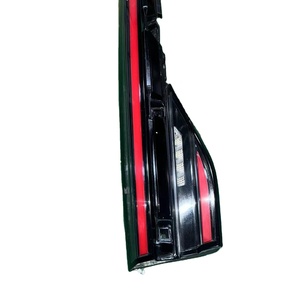 テイルLEDライトアイオンYプラス若い家族アイオンSプラスEVマットオリジナル中古電気EV自動車部品