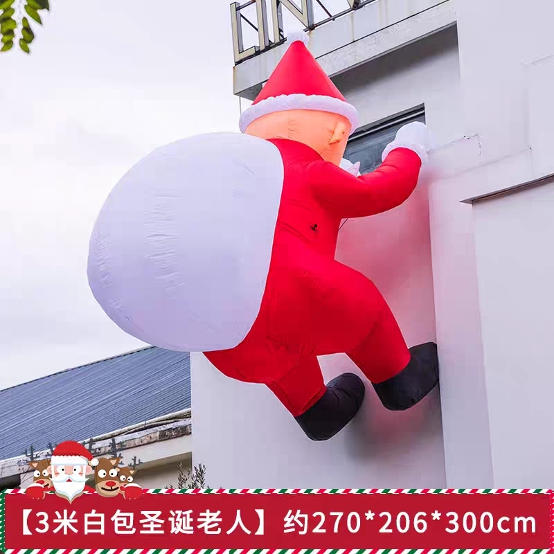 3M