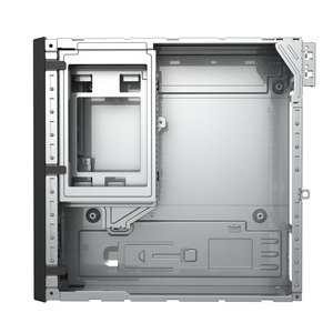 Mini caja de ordenador ITX, 7.5L, PC de escritorio, SFF, chasis sin herramienta para sistema de PC de negocios - Product Image 5