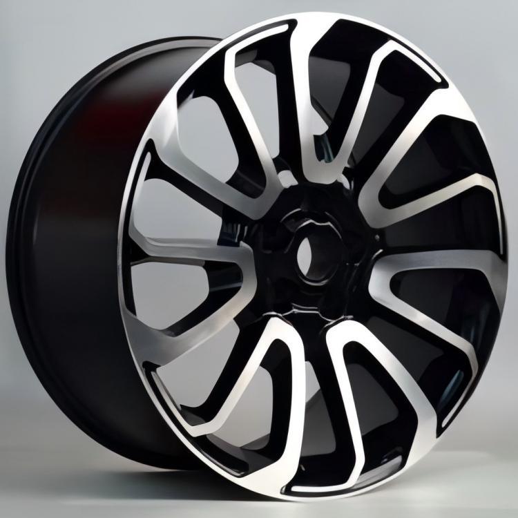 415 NEGRO BRILLANTE
