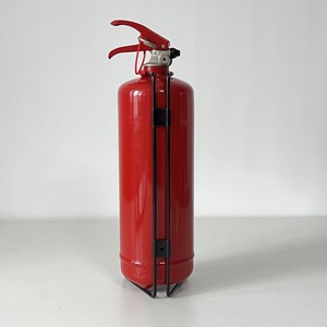 Trực tiếp giá bán buôn en3 kitemark khô hóa chất bột ABC Bình chữa cháy có sẵn trong 2kg/6kg/9kg kích cỡ - Product Image 6