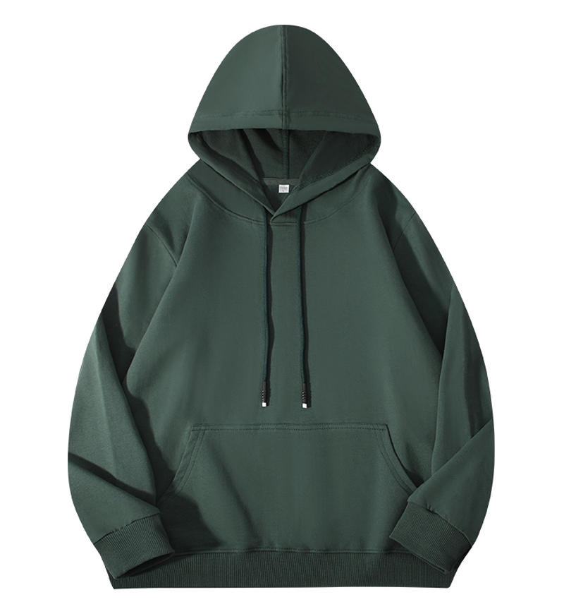 Verde militar