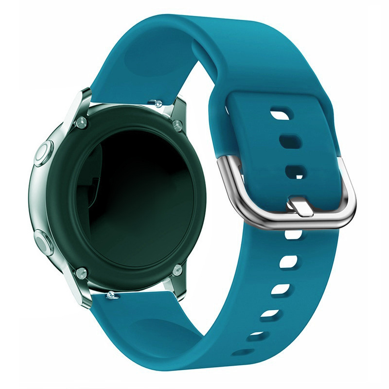C11 cyan
