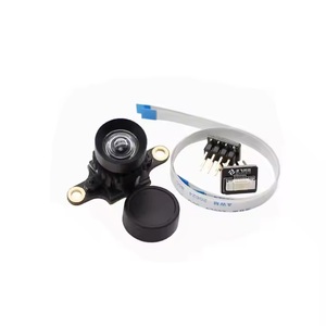 TSL1401CL TSL1401 3V/5V Analog Signal Digital 90/120 Degree <strong>Linear</strong> <strong>CCD</strong> <strong>Sensor</strong> Camera Module Board PCB for CCTV Lenses
