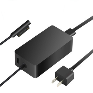 Winbo Power Supply 48 V 30 a Eu Uk <strong>Us</strong> Ap <strong>Plug</strong> Gaming Pc Power Supply 24V 12V to 5V 5A Power Supply Step Down Converter - Product Image 1