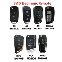 JMD sihirli elektronik uzaktan MG-N01/N02/N03/N04/N05/N06/N07 çok fonksiyonlu çip ile ile çalışmak Downloader HB3 Mini kablo - Product Image 5