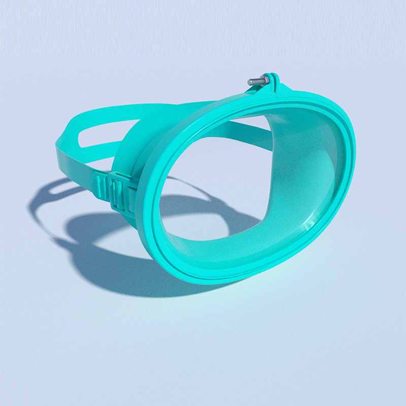 PP vert