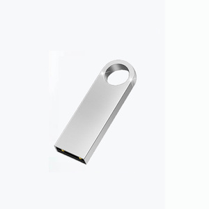 廉价u盘批发全容量u盘2.0定制标志u盘笔式硬盘64MB u盘 - Product Image 2