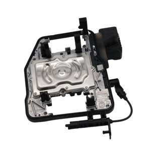 TCU <strong>TCM</strong> 0AM927769D Transmission Control Unit 0AM927769E 0AM927769 DSG DQ200 0AM 7 Speed Used for Germany Car - Product Image 4
