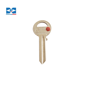 Handle Design Venezuela <strong>Key</strong> Hot Selling <strong>Key</strong> VI2 CS3 CS4 CV26 Room Blank <strong>Key</strong> - Product Image 4