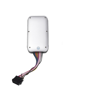 Coban 303G车队管理实时汽车全球定位系统跟踪器与关键摩托车Coban全球定位系统跟踪器303 - Product Image 4
