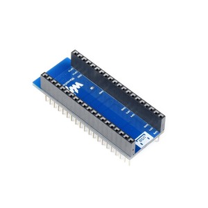 Dual-Mode <strong>Bluetooth</strong> <strong>Module</strong> for <strong>Raspberry</strong> <strong>Pi</strong> Pico SPP / BLE <strong>Bluetooth</strong> 5.1 - Product Image 2