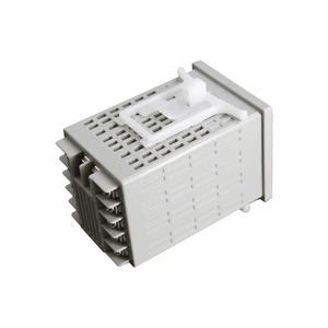 <strong>Load</strong> Cell <strong>Display</strong> Instrument Rs485 Amplifier Weight Mini Tester for Force Sensor Simulator Weighing <strong>Indicator</strong> - Product Image 4