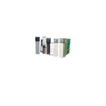 Orginal New 140G-N-EXT4 140G Circuit-Breaker Accessory, Ex Term 140G-N-FCS06 140G-N-FCS10 PLC Controller 140GNEXT4