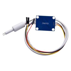 Iduino TC-9520260 Sensor Modul 1 pc. Passend für (Development Kits): Arduino (940911023613)