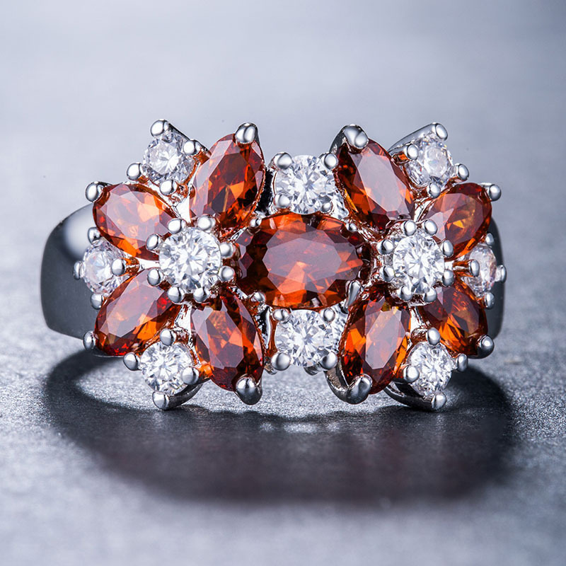 orange-rouge