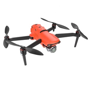 Autel หุ่นยนต์ Evo 2 Pro V2 V3,โดรน6K ประสิทธิภาพสูงบินได้นาน40นาทีส่งสัญญาณ Hd 15กม. โดรน Cmos Evo Ii Pro V3 - Product Image 3