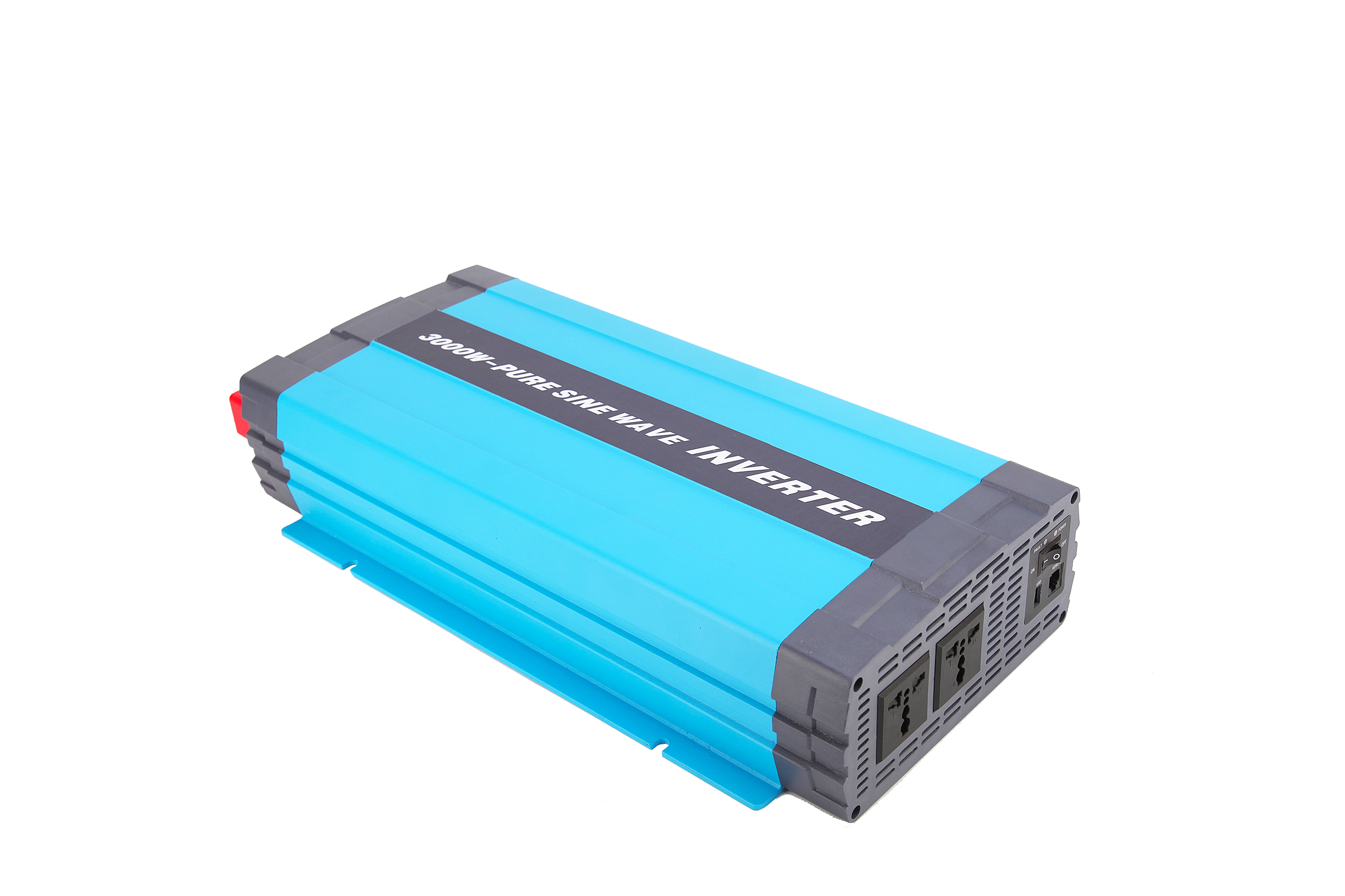 12V
