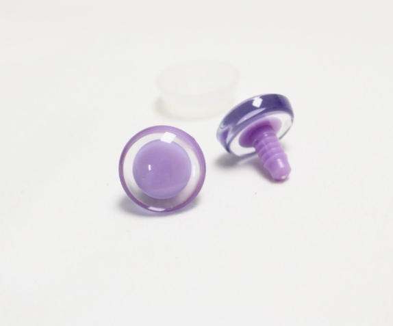 Morado