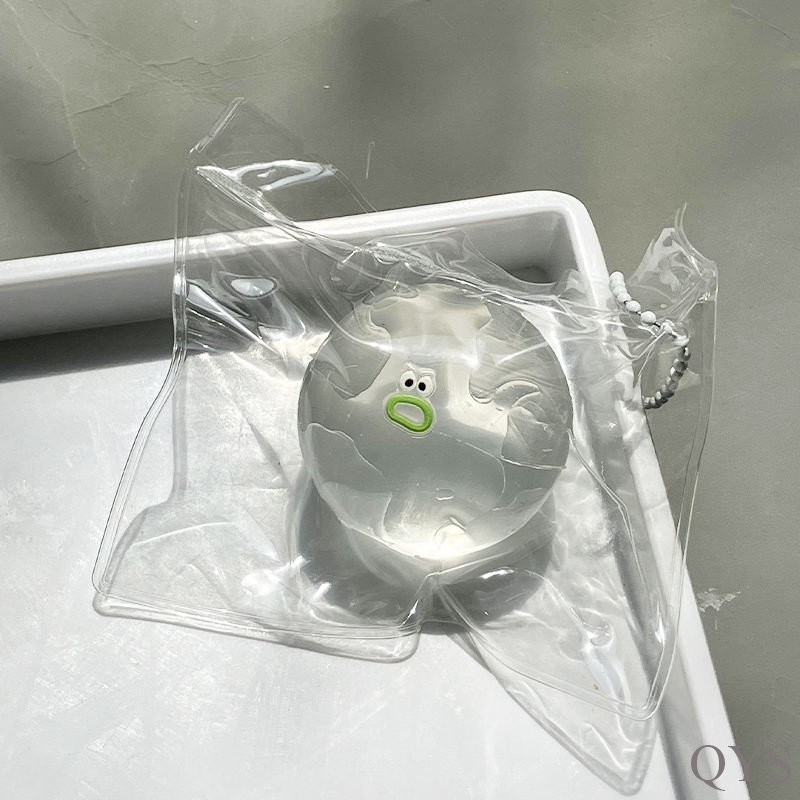 4cm
