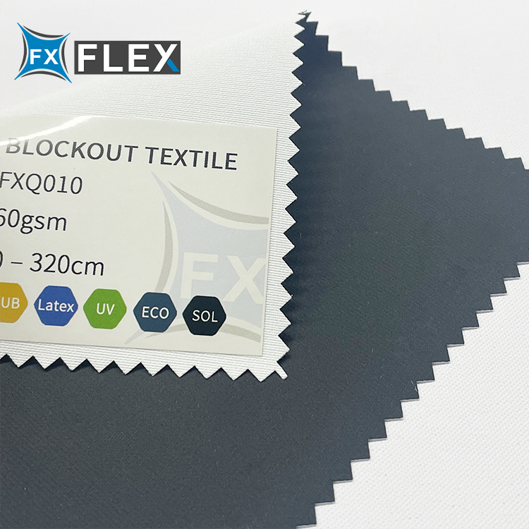 FXQ010