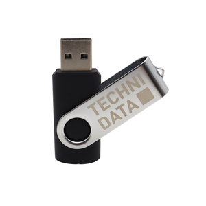 16เมกะไบต์สเปคแผ่น USB แฟลชโปรโมชั่น WEBKEY USB แฟลชในสต็อก - Product Image 5