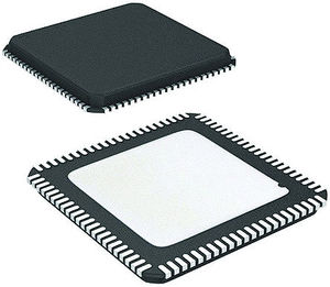 ADSP-BF608BBCZ-5 Dual-Core-Prozessor bis zu 1GHz Schnitts telle IC Chip Integrated Circuits