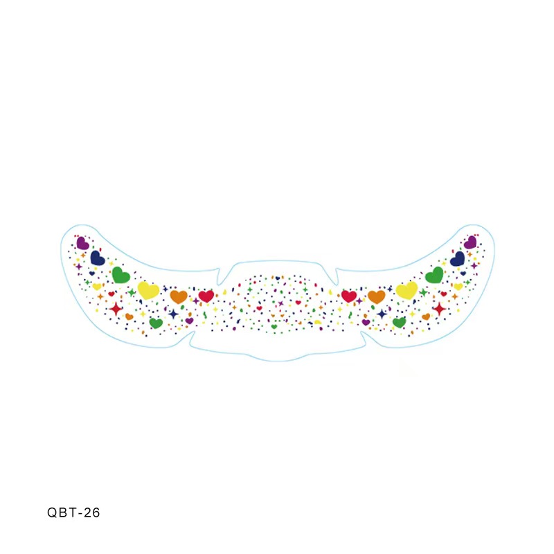 QBT-26