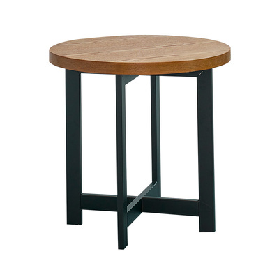 Table ronde 60cm