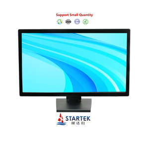 Display Full HD da 23.6 pollici schermo HDR Feature IPS Monitor LCD con interfaccia HD-MI/USB supporta Android/Linux/Raspberry PI - Product Image 3