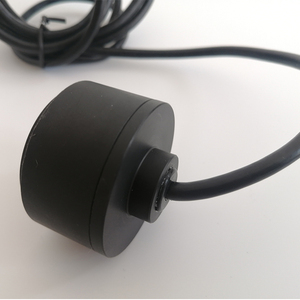 小型200KHz超音波深さセンサー中国水深測定用超音波トランスデューサー - Product Image 4