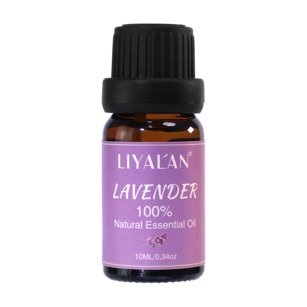 10ml/Lavender Essential Oil