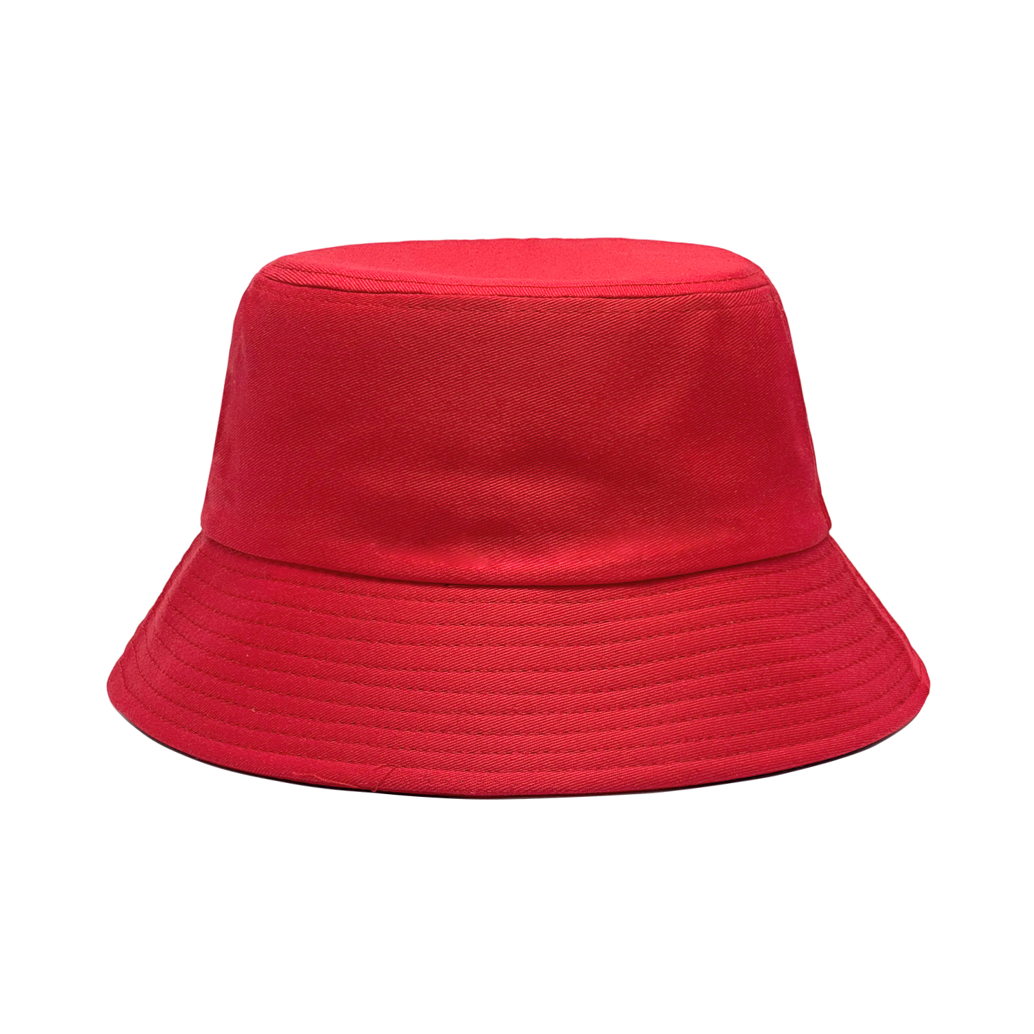 10-rojo