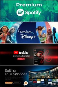 <strong>For</strong> Spotify Premium Individual &amp; Family Student Subscription Keychain Anime Inspired <strong>Software</strong> Toy Discounted Reseller Offer - Product Image 6