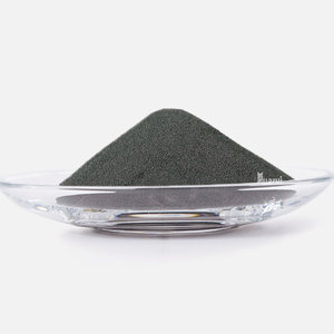 Cas 105-11-3高品質1,4-ベンゾキノンジオキシム - Product Image 3