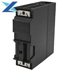6ES7322-1BL00-0AA0 PLCプログラマブルコントローラ入出力モジュールSIMATIC S7-300 PLCモジュール - Product Image 5
