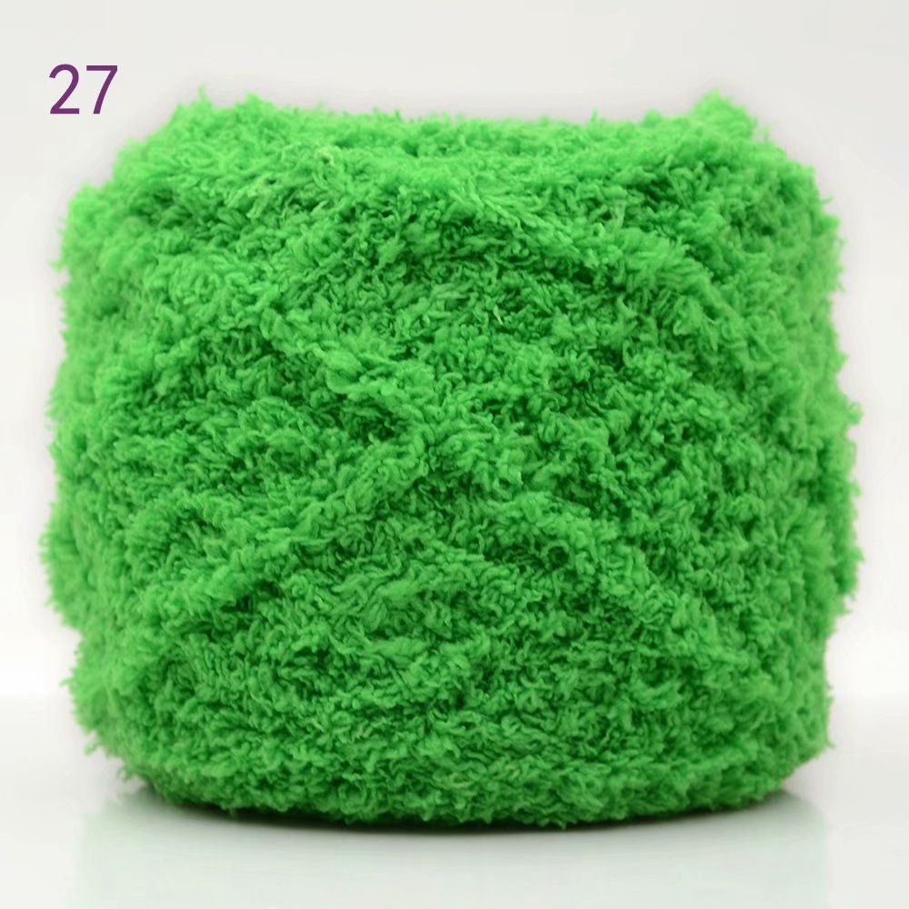 27