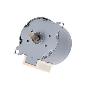 Führen Sie einen preiswerten Micro-Schrittmotor 12V im Standard paket durch - Product Image 5