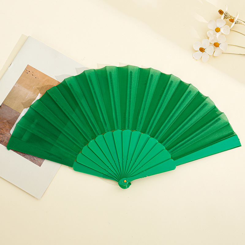 vert foncé