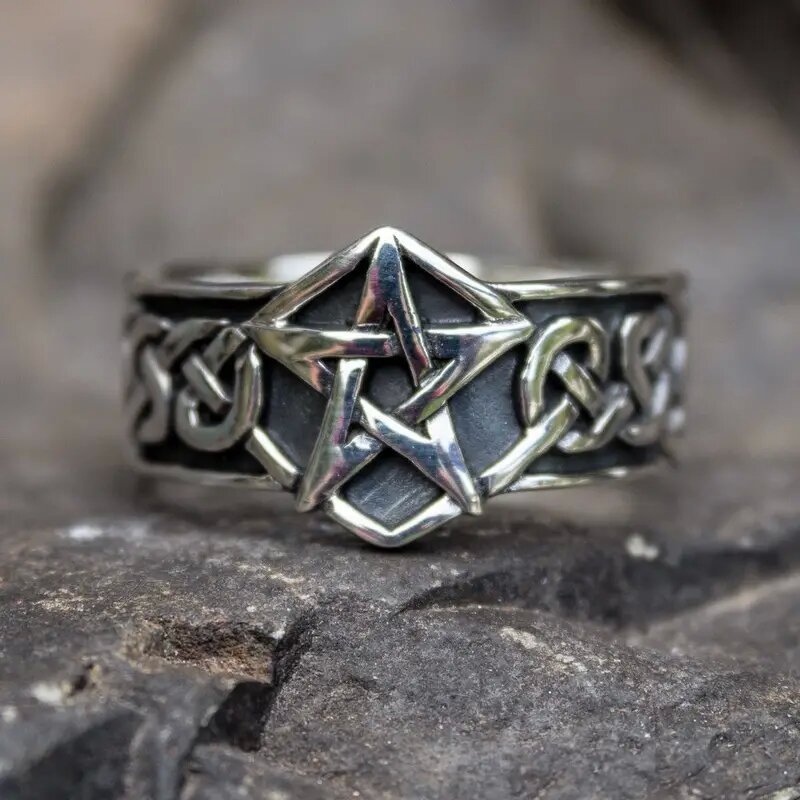 Q394 ancient silver