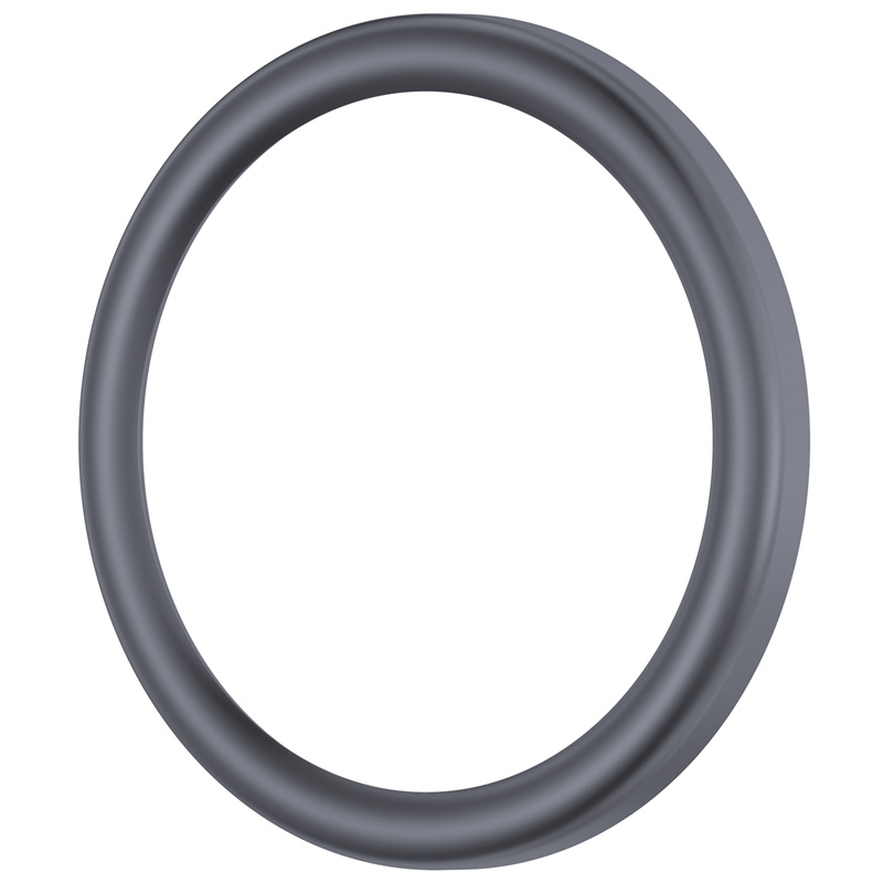 Style de coin arrondi-gris