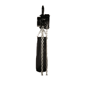 lifting and lowering Manual Chain Hoist for Stage Truss <strong>System</strong> easy <strong>loading</strong> and <strong>unloading</strong> Stage Hand Chain Hoist - Product Image 5