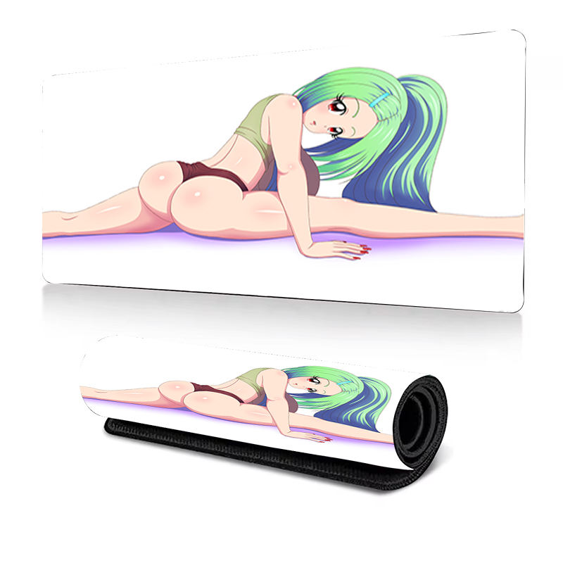 Pattern4-900 * 400*2มม.