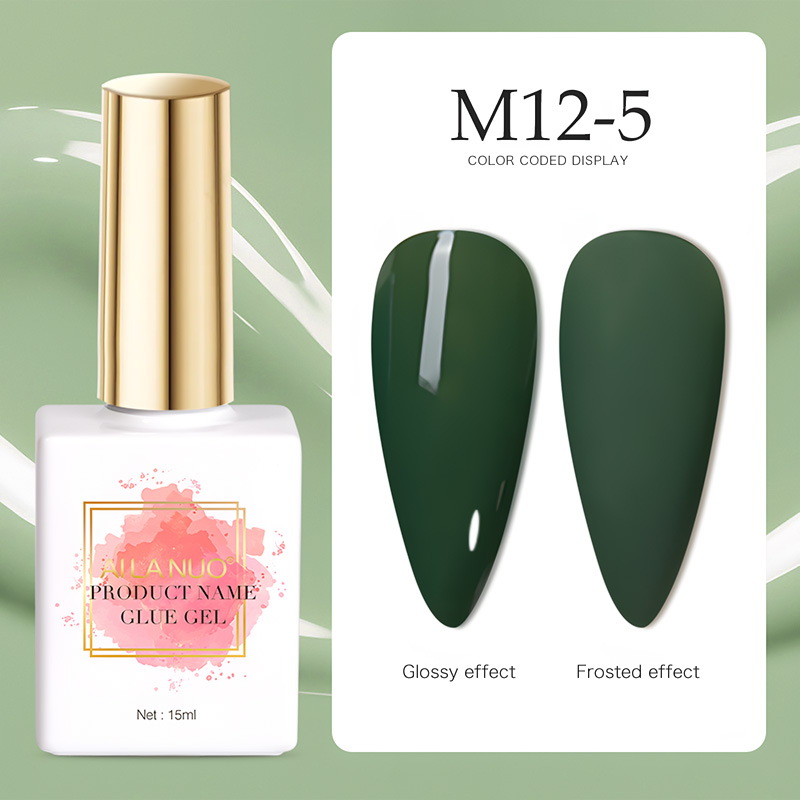 M12-5