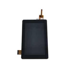 Módulo de pantalla TFT de pantalla LCM directo de fábrica con retroiluminación LED Módulo LCD de alta calidad - Product Image 2