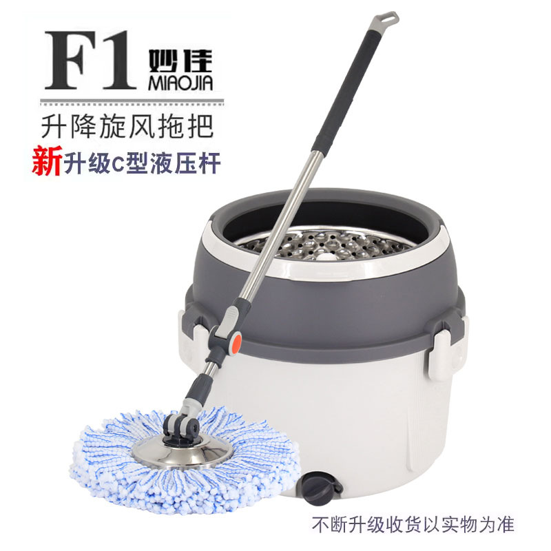 Quality grey metal blue
