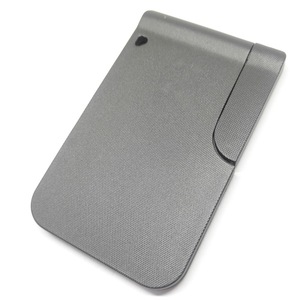 3 Buttons Car Remote <strong>Key</strong> Shell Case <strong>for</strong> R-enault C-lio Lo-gan Meg-ane 2 3 Kol-eos Sce-nic Car <strong>Key</strong> Black Cover Fob With Small <strong>Key</strong> - Product Image 2