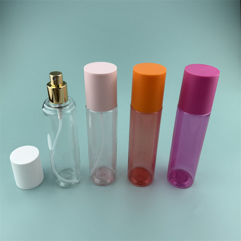 Transparent