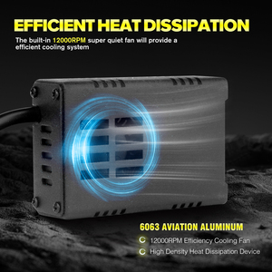 Rcj 2025 Hot Bán 30W Mini New Lái Xe Đèn Phụ Trợ 6000/3000K Nhiệt Độ Màu Đèn Sương Mù Cho Xe Máy Xe Đạp - Product Image 3
