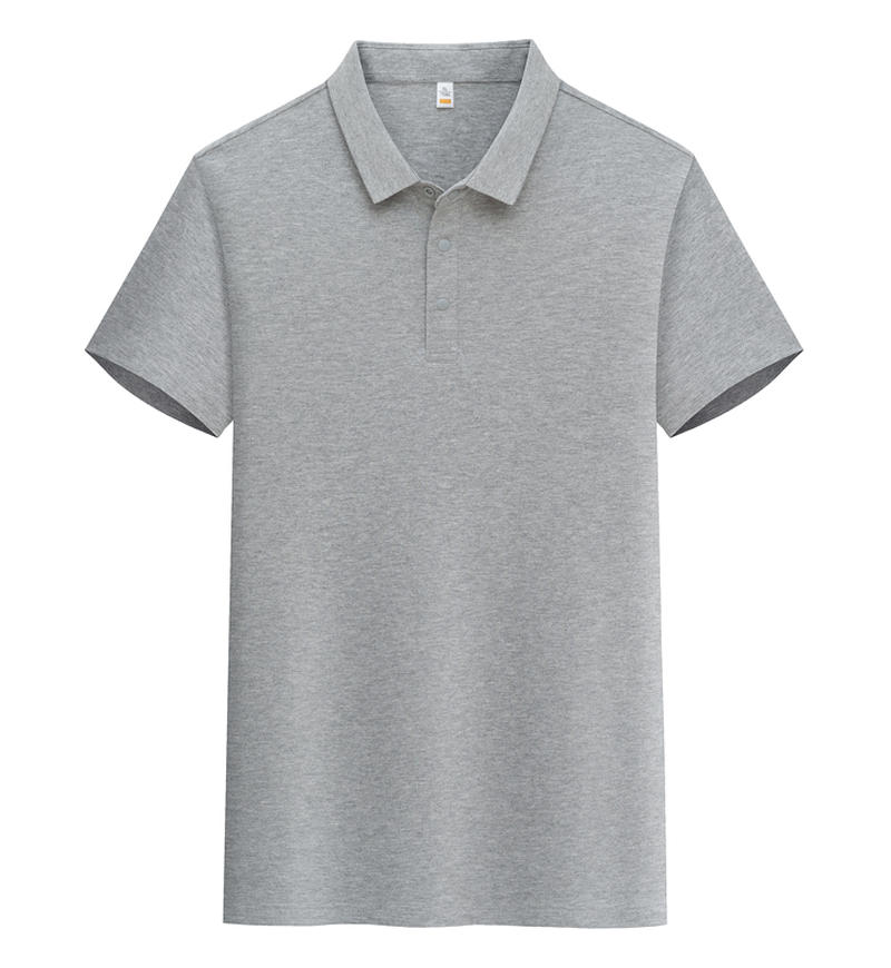 5616-Gray